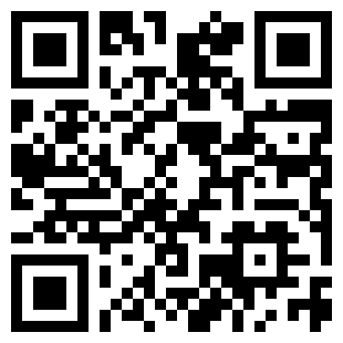 扫码下载龙渊战纪手游下载