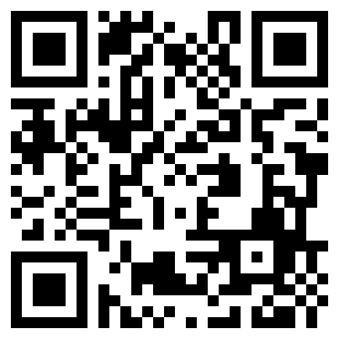 扫码下载华夏芸青传满级手游免费下载