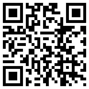 扫码下载夜幕王国边境塔防折相思菜单版本免费下载