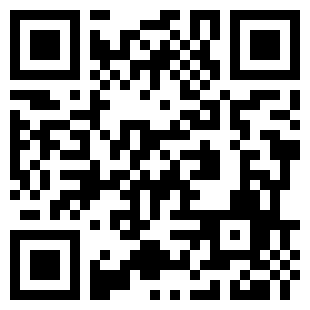 扫码下载Scary Pipe Head: Once Again Horror Escape Zone