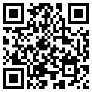 扫码下载勇者斗魔龙星空的守护者游戏下载