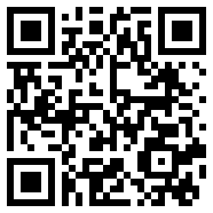 扫码下载爬上去游戏免广告版下载