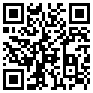 扫码下载三国东吴传手游下载