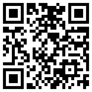 扫码下载竞技场角斗士手游下载