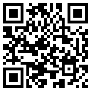 扫码下载剑灵2台服手游最新版下载