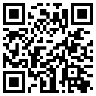 扫码下载骑士与龙3手游下载