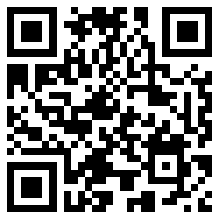 扫码下载群侠传Q版千年安卓最新版下载