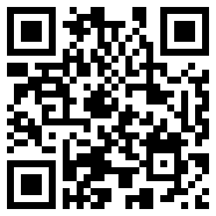 扫码下载星空传说高武纪元手游下载