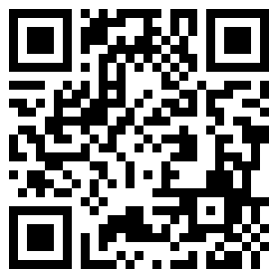 扫码下载概念纷争2代手游下载(Naruto2)