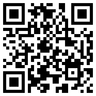 扫码下载暗黑流肉鸽游戏mod菜单下载