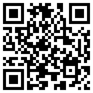 扫码下载宝可梦肉鸽妖梦游戏下载安卓版
