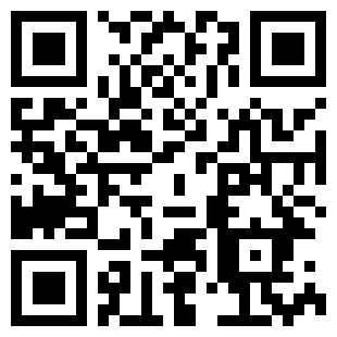 扫码下载愤怒的兔子官方测试服下载