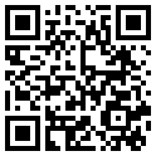 扫码下载天空跑酷免费安卓版下载安装