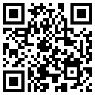 扫码下载魔物娘传奇折相思版下载(Monster Girl Legend)