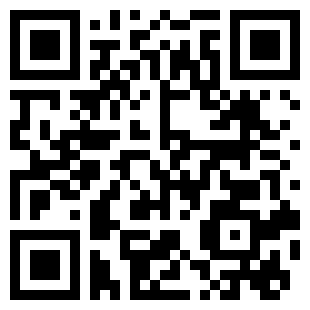 扫码下载年华达者手游官方版下载