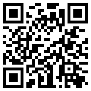 扫码下载猛宠大作战手机版去广告下载