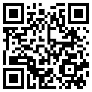 扫码下载奇迹之剑4399渠道服下载