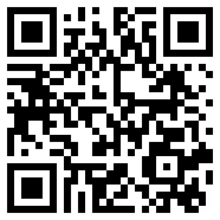 扫码下载爆裂迷城手游下载