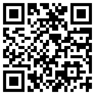 扫码下载冒险像素世界官方版下载