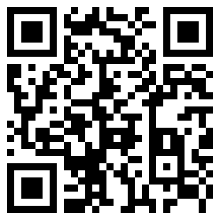 扫码下载火柴人海贼格斗