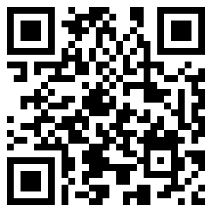 扫码下载吠叫与爆炸游戏手机版下载