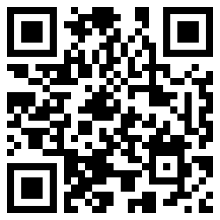 扫码下载肉先生2越狱内置作弊菜单