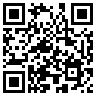 扫码下载火柴人计划重生无限生命版下载