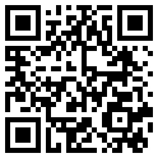 扫码下载火柴人计划重生官方版下载