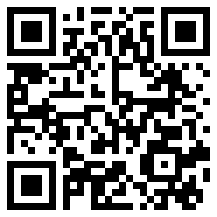 扫码下载征战阿拉德手游下载去广告版