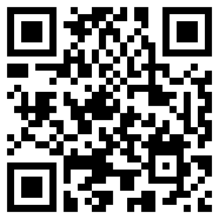 扫码下载破晓逃亡下载去广告版