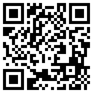 扫码下载爬塔游戏最新版本下载