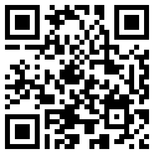 扫码下载梦境特工游戏最新版本下载