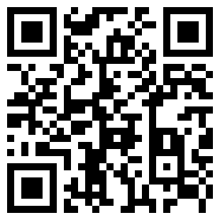 扫码下载老黑砍天下手游下载