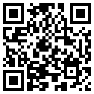 扫码下载仙途凌云志手游下载