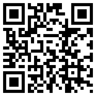 扫码下载炎祖纪元手游下载