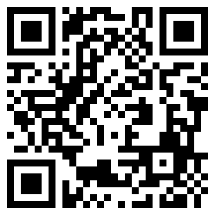 扫码下载打工吧魔王大人手游下载