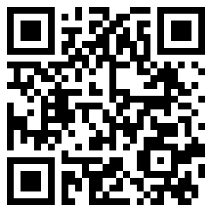 扫码下载宇崽异世界冒险手游下载