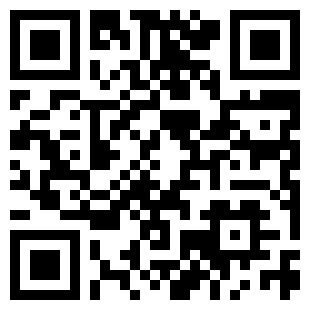 扫码下载方块历险记手游下载