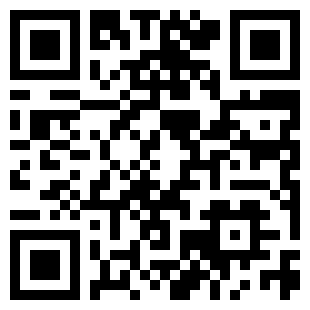 扫码下载羊村大崩坏移植虫虫助手安装器