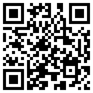 扫码下载死神大冒险不羁的灵魂游戏免广告下载