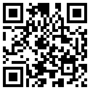 扫码下载黑神话悟空青春版完整版免费下载