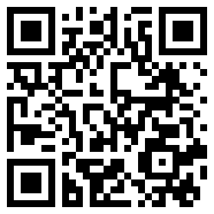 扫码下载幸存者荒岛官方下载手机版