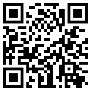 扫码下载雪域mud下载手机版