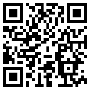 扫码下载贺井号的奇妙冒险最新版下载(hjhrpg)