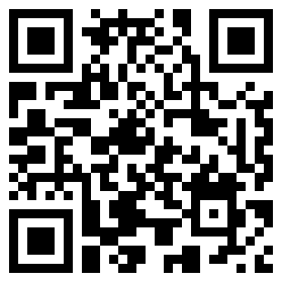 扫码下载寻荒一梦游戏下载