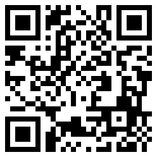 扫码下载末日僵尸传说游戏下载