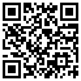 扫码下载霓虹火柴人沙盒游戏下载