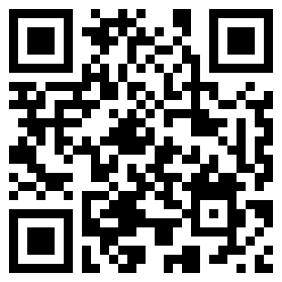 扫码下载瓦利弗地牢战术手游下载