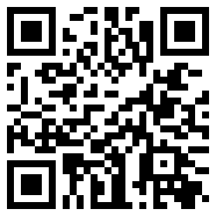 扫码下载合成动物汉化版下载安装