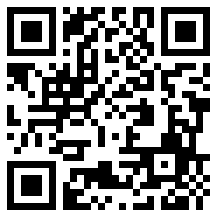 扫码下载23号地堡手游下载